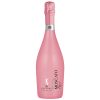 Rượu Vang Moscato Cavatina Rose