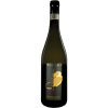 Rượu Vang Moscato d'Asti Ribota mang thương hiệu Boeri Alfonso