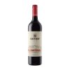 Rượu Vang Muelle Tortel Gran Reserva De Familia Cabernet