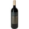 Nier Magari Bianco | Rượu vang trắng | Quốc gia: Ý | Xuất xứ: Marche | Giống nho: Verdicchio