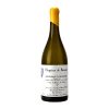 Rượu Vang Nuits-Saint-Georges 1er Cru “Les Saint-Georges” – Hospices de Nuits