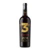 Number 3 Limited Edition Syrah 2014 750ml là sản phẩm thuộc nhóm rượu vang > rượu vang đỏ của thương hiệu Number 3. Thông tin hiện có ghi nhận giống nho Syrah