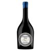 Númenor™ | Rượu vang đỏ | Quốc gia: Pháp | Xuất xứ: Bordeaux | Giống nho: 100% Merlot