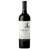 Rượu Vang OBERON CABERNET SAUVIGNON