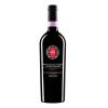 Rượu Vang OPI Montepulciano D'Abruzzo Colline Teramane DOCG Riserva 14.5% 2016