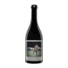 Rượu Vang Orin Swift Machete