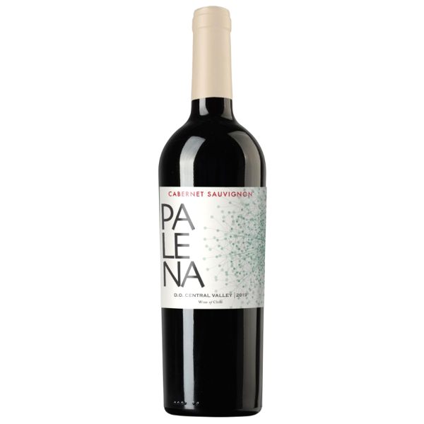 Rượu Vang Palena Cabernet Sauvignon mang thương hiệu Valdivieso