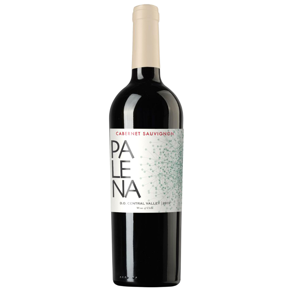 Rượu Vang Palena Cabernet Sauvignon mang thương hiệu Valdivieso