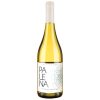 Rượu Vang Palena Sauvignon Blanc mang thương hiệu Valdivieso