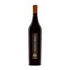 Rượu Vang Pangea Syrah