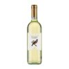 Rượu Vang Paolini Volare Pinot Grigio mang thương hiệu Cantine Paolini