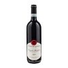 Rượu Vang Patriarche – Chablis