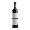 Rượu Vang Patriarche Echezeaux Grand Cru