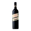 Rượu Vang Pepper Jack Certified Shiraz Cabernet