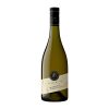 Rượu Vang Pepperjack Chardonnay