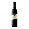 Rượu Vang Pepperjack Shiraz