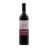 Rượu Vang Pepperjack Shiraz Cabernet