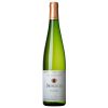 Rượu Vang Philippe Dreschler Riesling