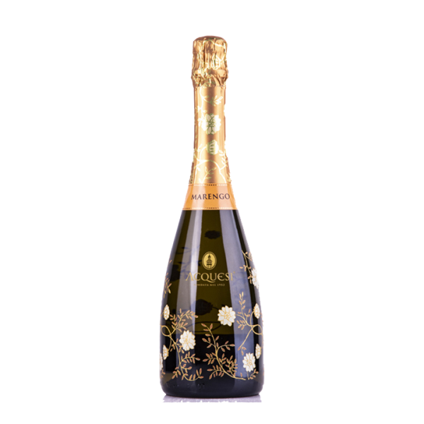 Rượu Vang Piemonte Marengo Doc 11.5%