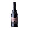 Rượu Vang Pirovano Collezione Costantino Montepulciano D’Abruzzo
