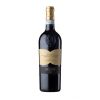 Rượu Vang Pirovano Collezione Costantino Pinot Grigio Delle Venezie