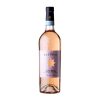 Rượu Vang Pirovano Collezione Costantino Puglia Primitivo