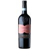 Rượu Vang Pirovano Montepulciano mang thương hiệu Cantine Pirovano