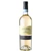 Rượu Vang Pirovano Pinot Grigio mang thương hiệu Cantine Pirovano