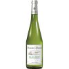 Rượu Vang Plessis Duval Muscadet Appellation Contrôlée