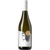 PRIMADONNA Chardonnay di Puglia IGP | Rượu vang trắng | Quốc gia: Ý | Xuất xứ: Puglia | Giống nho: Chardonnay | Giải thưởng: 87 | WE