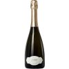 Primo Spumante Brut | Rượu vang sủi | Quốc gia: Ý | Xuất xứ: Puglia | Giống nho: Falanghina