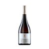 Rượu Vang Chile Punti Ferrer Gran Reserva Chardonnay mang thương hiệu Punti Ferrer