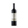 Rượu Vang Chile Punti Ferrer Signature Cabernet Sauvignon mang thương hiệu Punti Ferrer