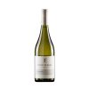 Rượu Vang Chile Punti Ferrer Signature Chardonnay mang thương hiệu Punti Ferrer