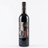 Rượu Vang Questua Rosso Toscano mang thương hiệu Tenuta Fraternita