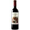 Rượu Vang Quinquela Malbec Cabernet Sauvignon