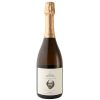 QUINTA DA MURTA "Wine of Shakespeare" | Rượu vang trắng | Quốc gia: Bồ Đào Nha | Xuất xứ: Bucelas | Bucelas DOC | Giống nho: Arinto | Giải thưởng: 91 | JS