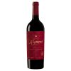 Vang đỏ Cabernet Sauvignon biểu tượng của Napa Valley (Mỹ)