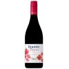 Rượu Vang RIUNITE LAMBRUSCO Emilia IGT