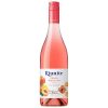 Rượu Vang RIUNITE PEACH MOSCATO