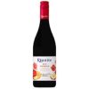 Rượu Vang RIUNITE RED SANGRIA