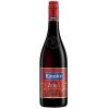 Rượu Vang RIUNITE ZERO Alcohol Free