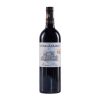 Rượu Vang Rupert & Rothschild Baroness Nadine Chardonnay