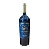 Rượu Vang San Clemente Carménère Gran Reserva