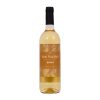 Rượu Vang San Valero Tinto Semidulce
