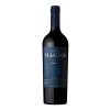 SANTA JULIA "Magna" | Rượu vang đỏ | Quốc gia: Argentina | Xuất xứ: Mendoza | Giống nho: Malbec | Giải thưởng: 90 | DC