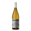 SANTA JULIA "Nacional" | Rượu vang trắng | Quốc gia: Argentina | Xuất xứ: Mendoza | Giống nho: Semillon - Torrontes