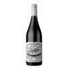 SANTA JULIA "Tintillo" | Rượu vang đỏ | Quốc gia: Argentina | Xuất xứ: Mendoza | Giống nho: Malbec - Bonarda | Giải thưởng: 90 | WA