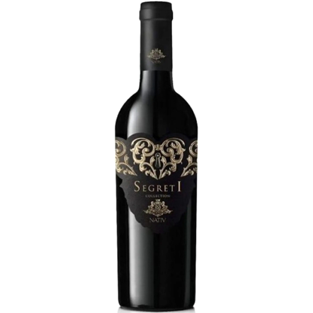 Rượu Vang Santero Spritz mang thương hiệu Santero