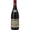 Seguin Manuel Charmes -Chambertin Grand Cru thuộc danh mục Rượu Vang > Rượu Vang Đỏ. Thương hiệu/nhãn: Seguin Manuel. Xuất xứ: Bourgogne
